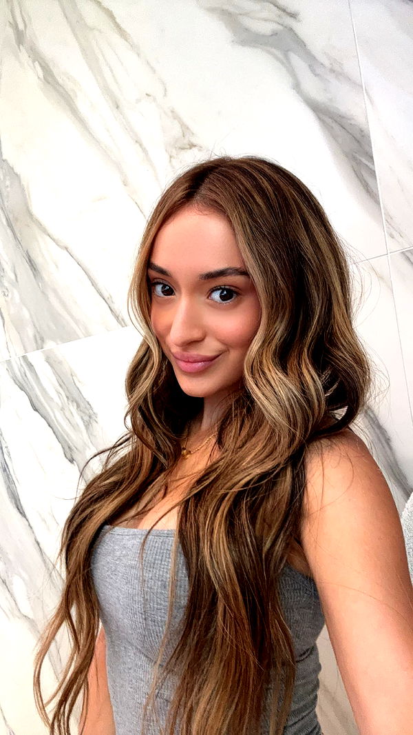 miahuffmann image ~ Altpins