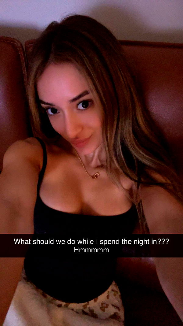 miahuffmann image ~ Altpins