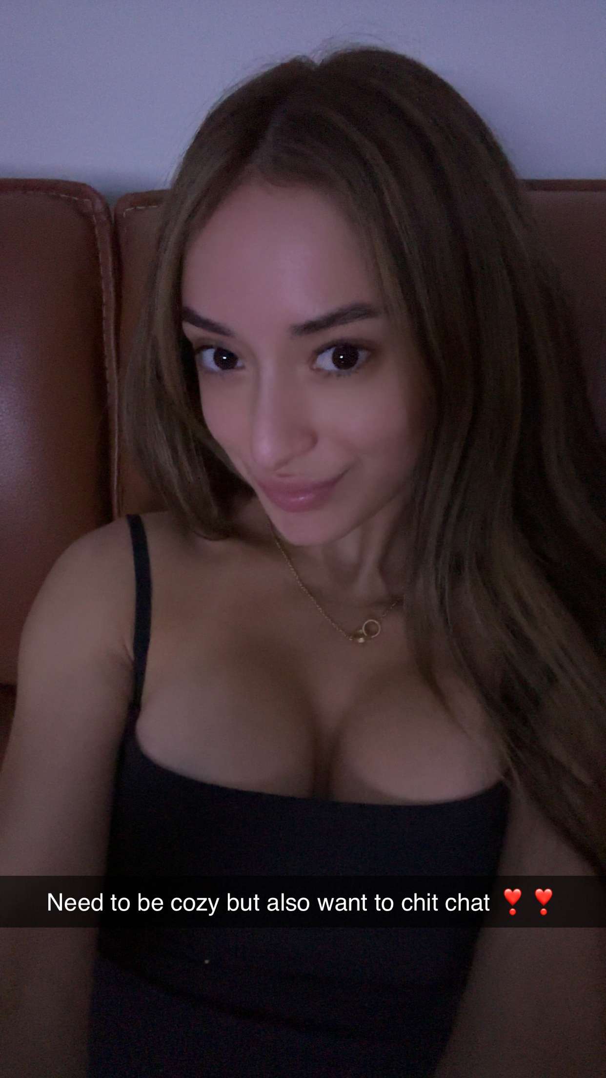 miahuffmann snapchat image archive image