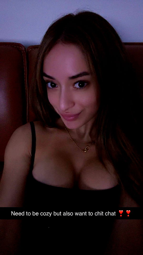 miahuffmann image ~ Altpins