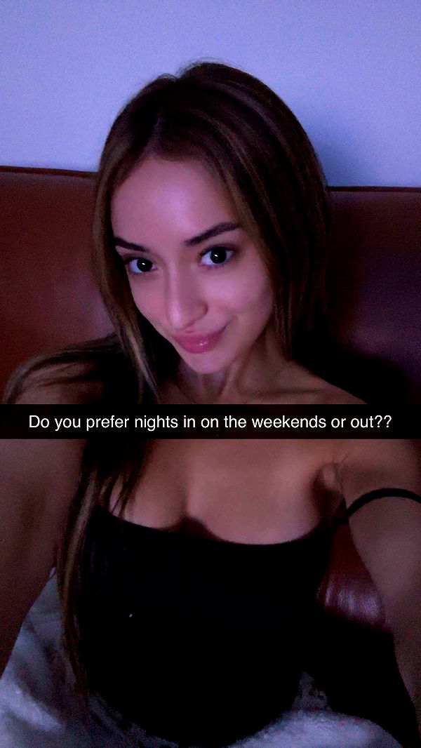 miahuffmann image ~ Altpins