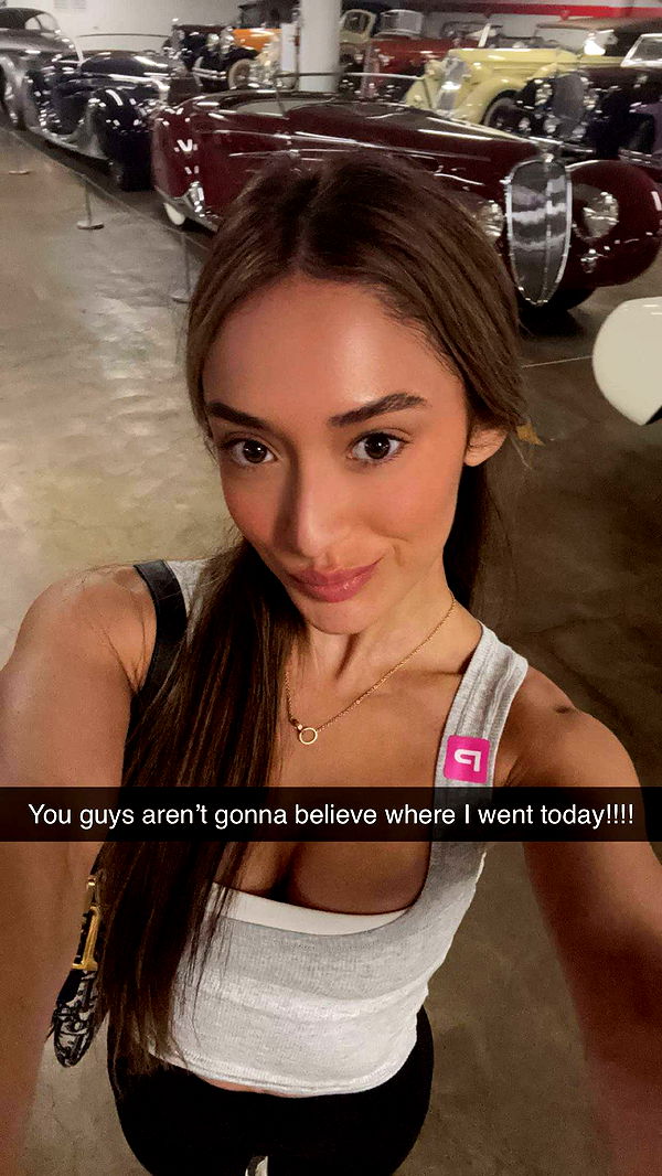 miahuffmann image ~ Altpins