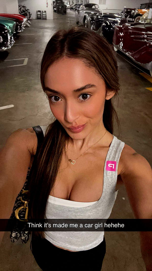 miahuffmann image ~ Altpins