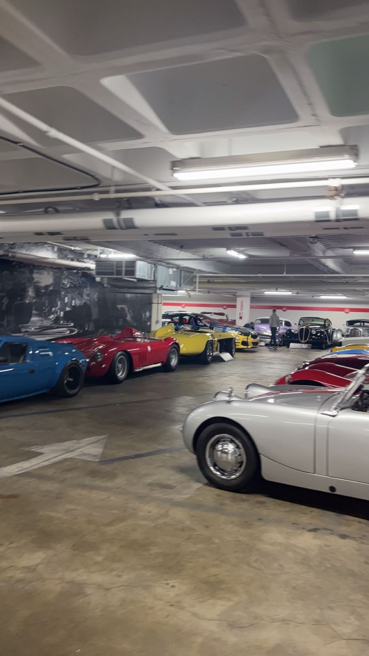 miahuffmann snapchat image archive image