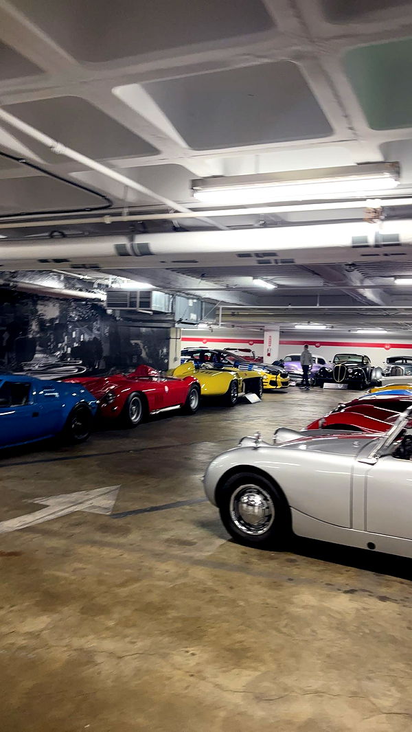 miahuffmann image ~ Altpins