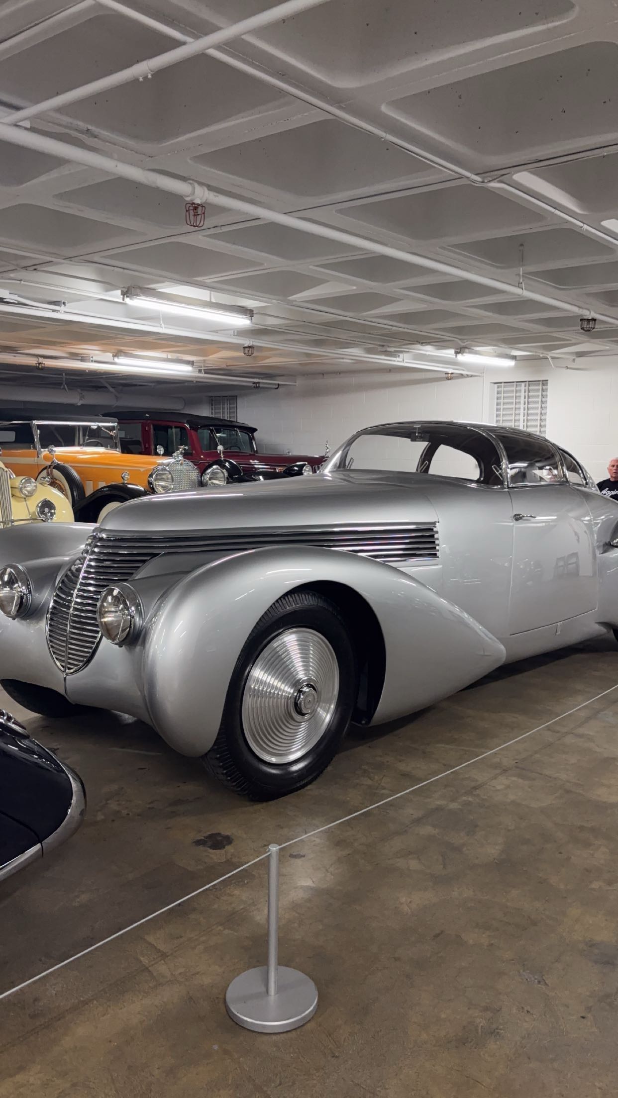 miahuffmann snapchat image archive image