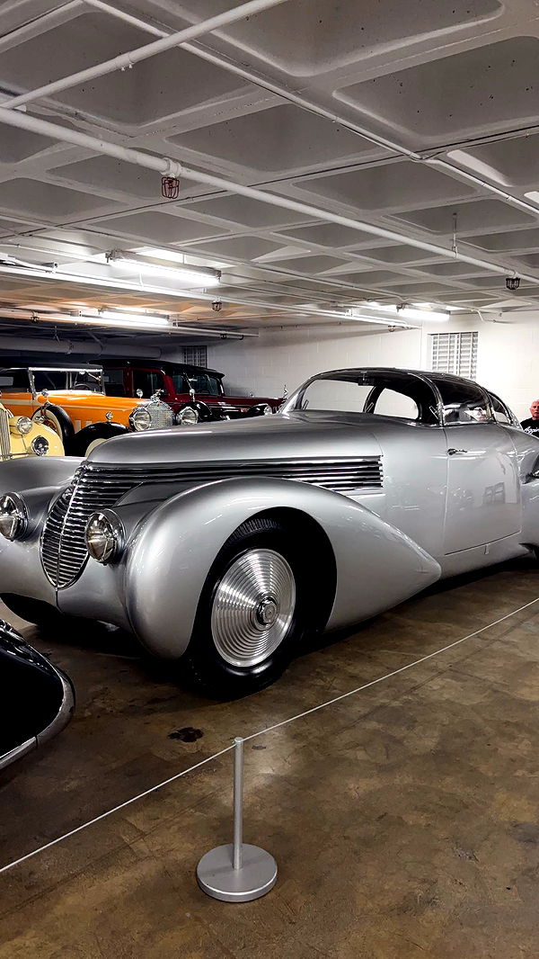 miahuffmann image ~ Altpins