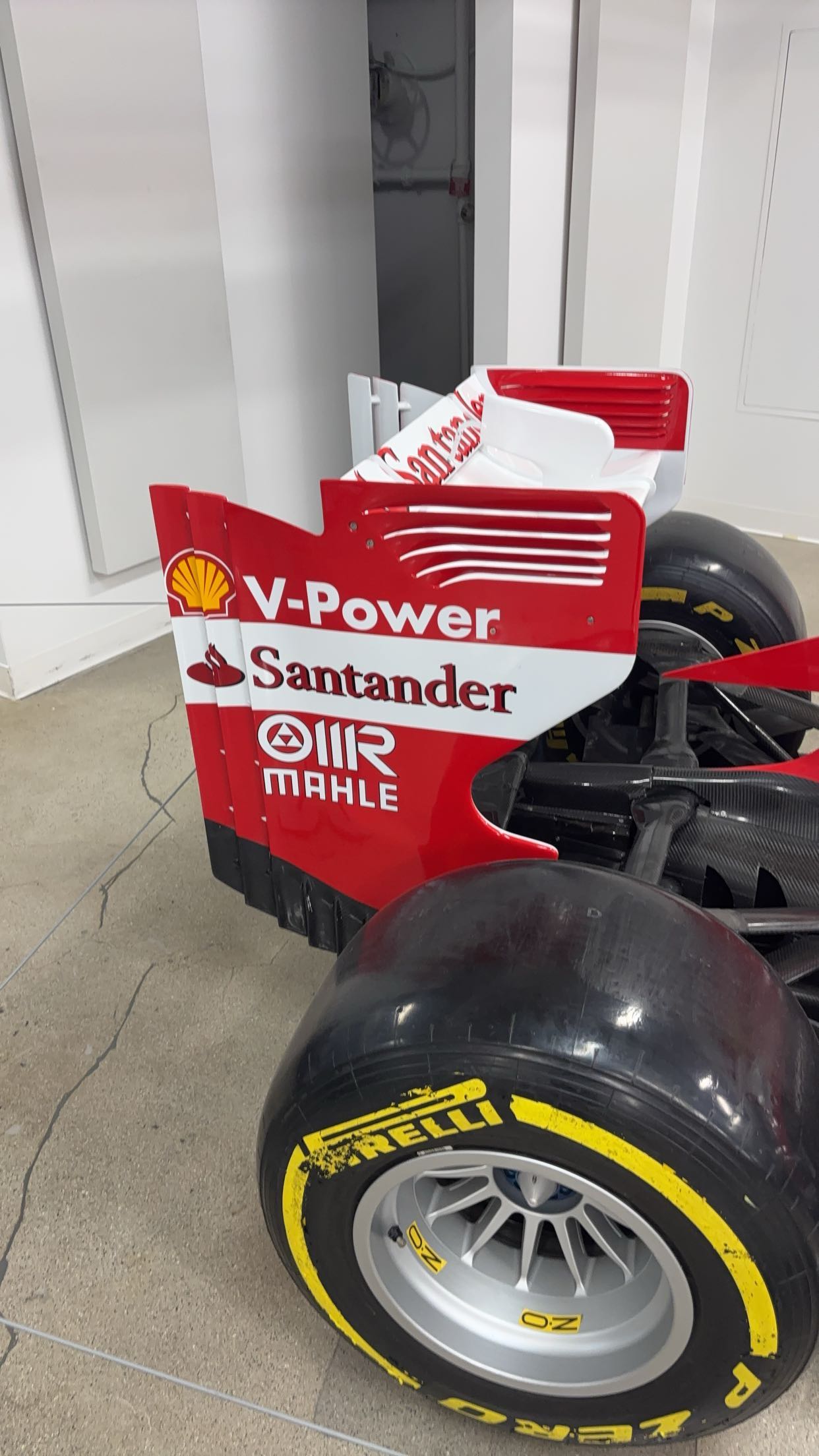 miahuffmann snapchat image archive image