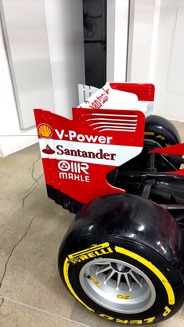 miahuffmann image ~ Altpins