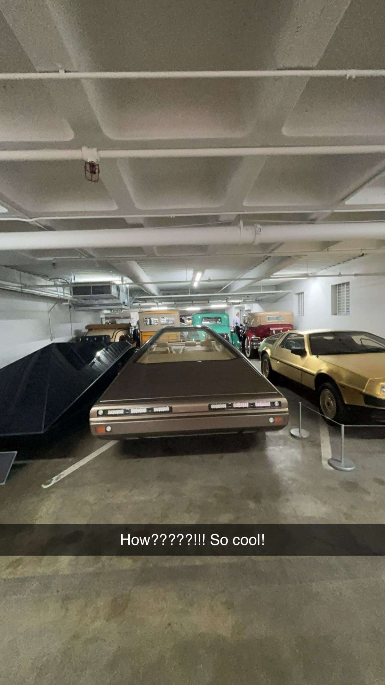 miahuffmann snapchat image archive image