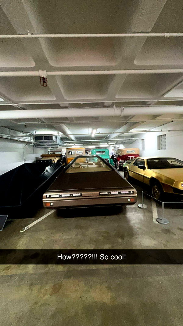 miahuffmann image ~ Altpins