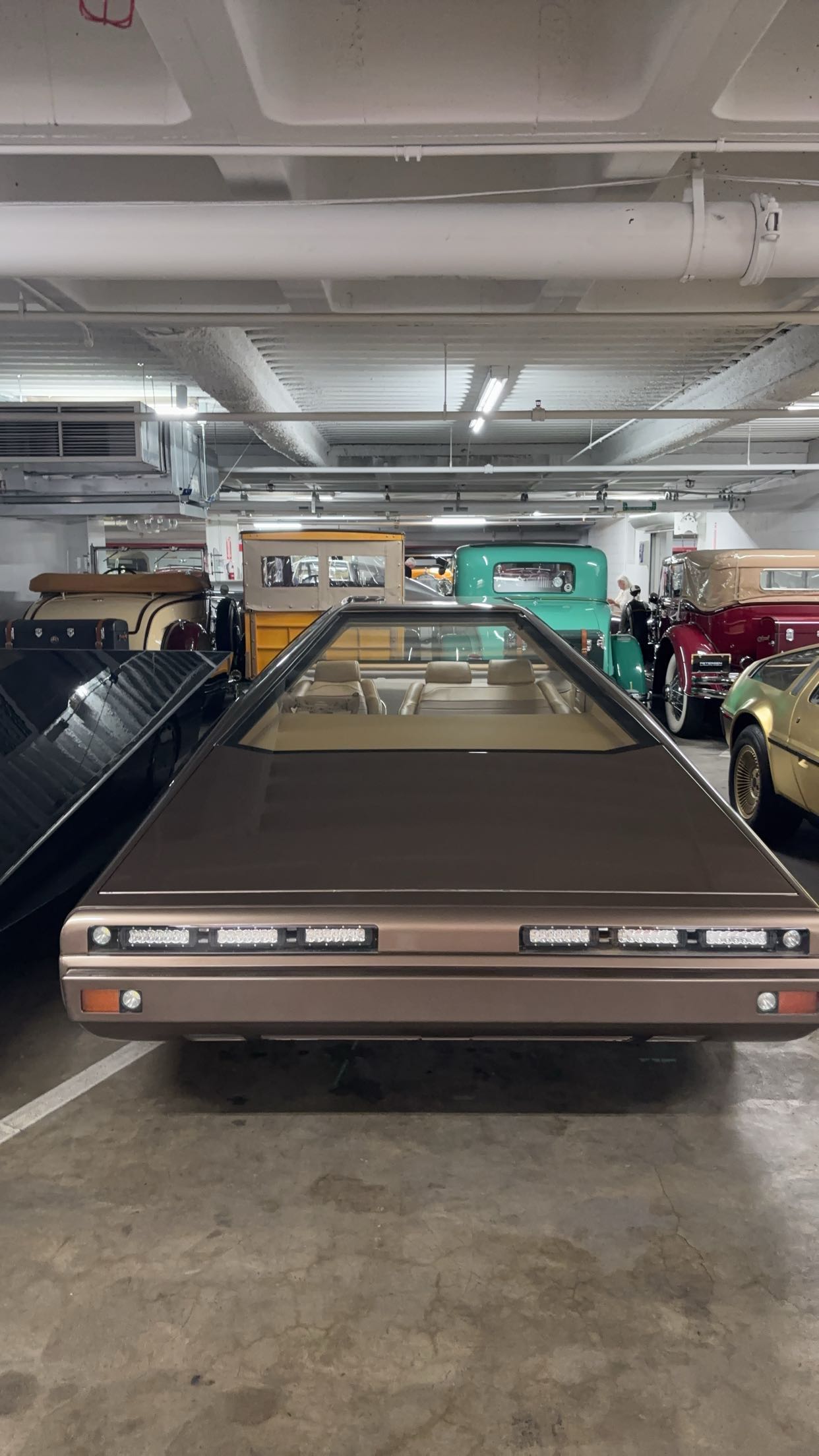 miahuffmann snapchat image archive image