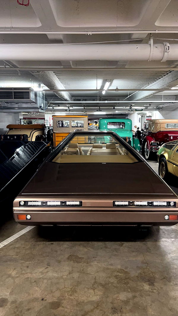 miahuffmann image ~ Altpins