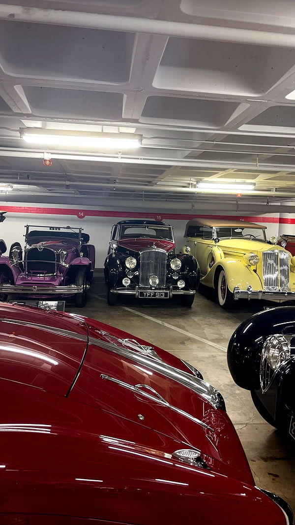 miahuffmann image ~ Altpins