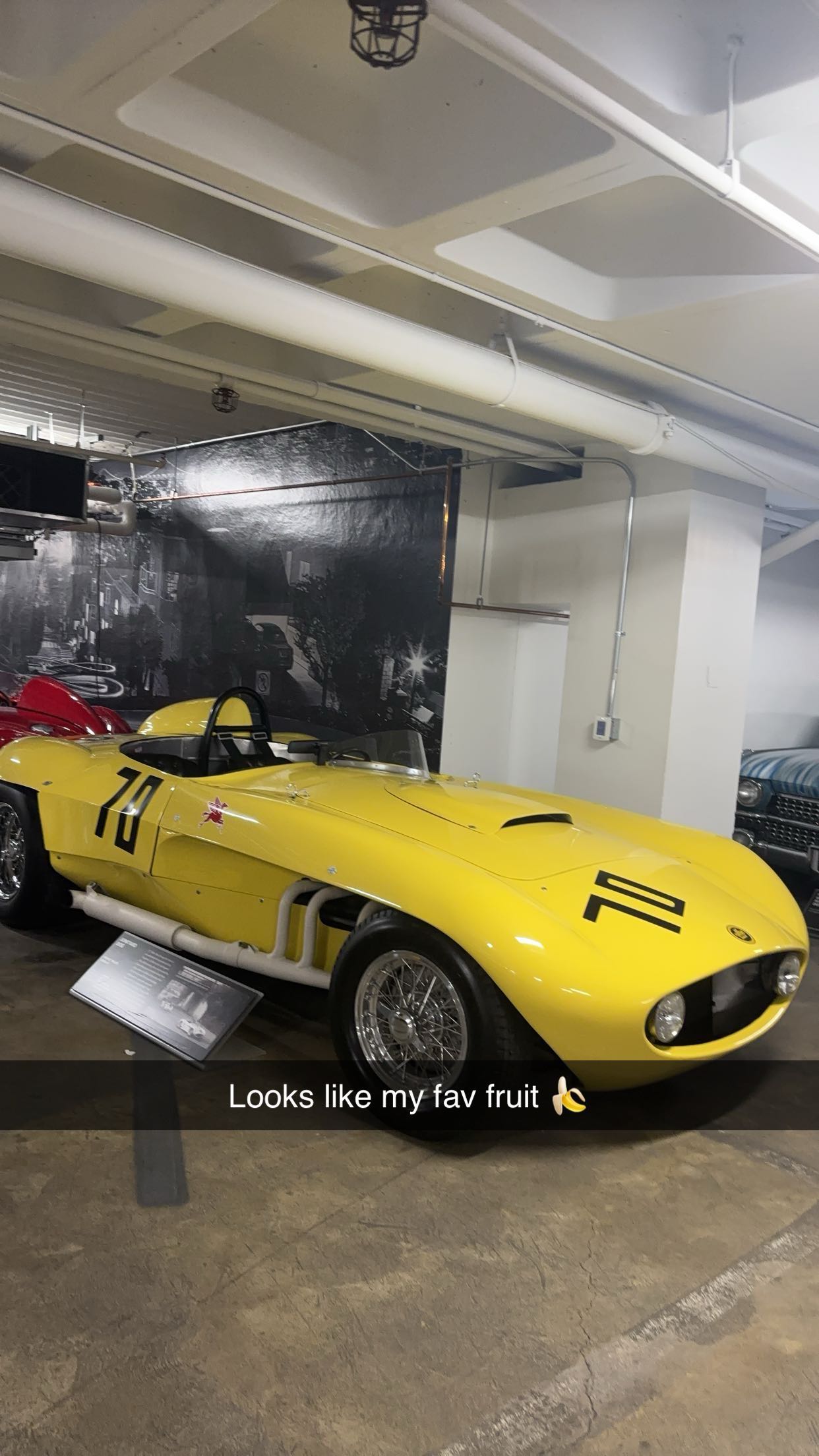 miahuffmann snapchat image archive image