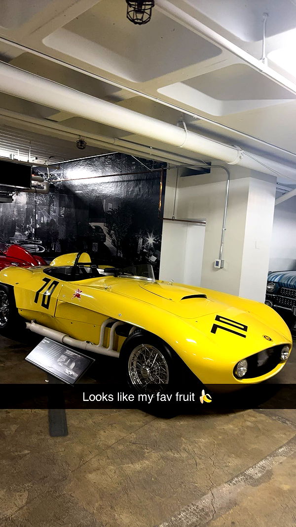 miahuffmann image ~ Altpins