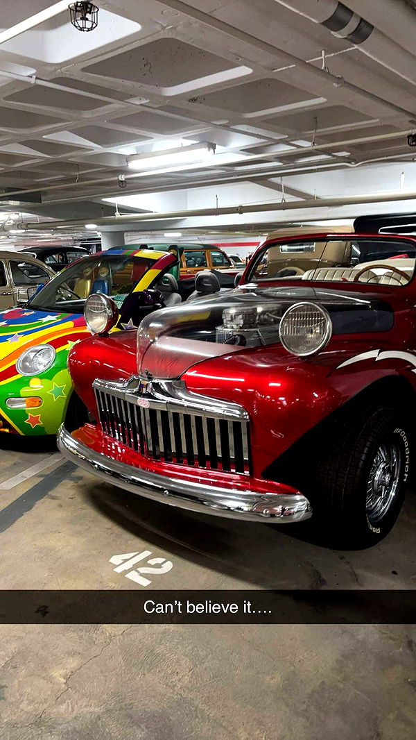 miahuffmann image ~ Altpins