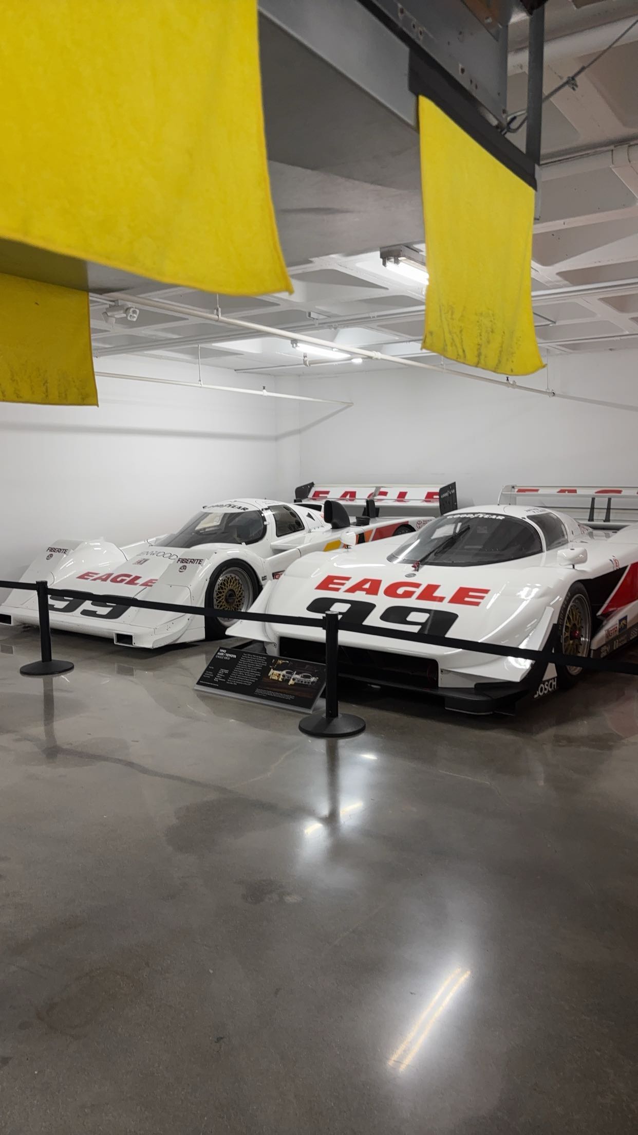 miahuffmann snapchat image archive image