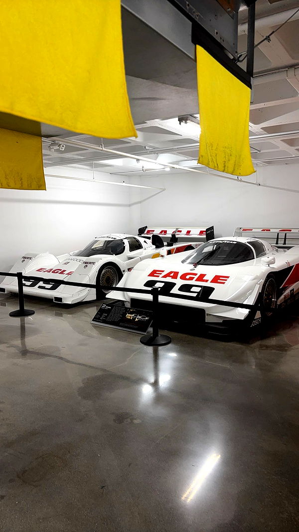 miahuffmann image ~ Altpins