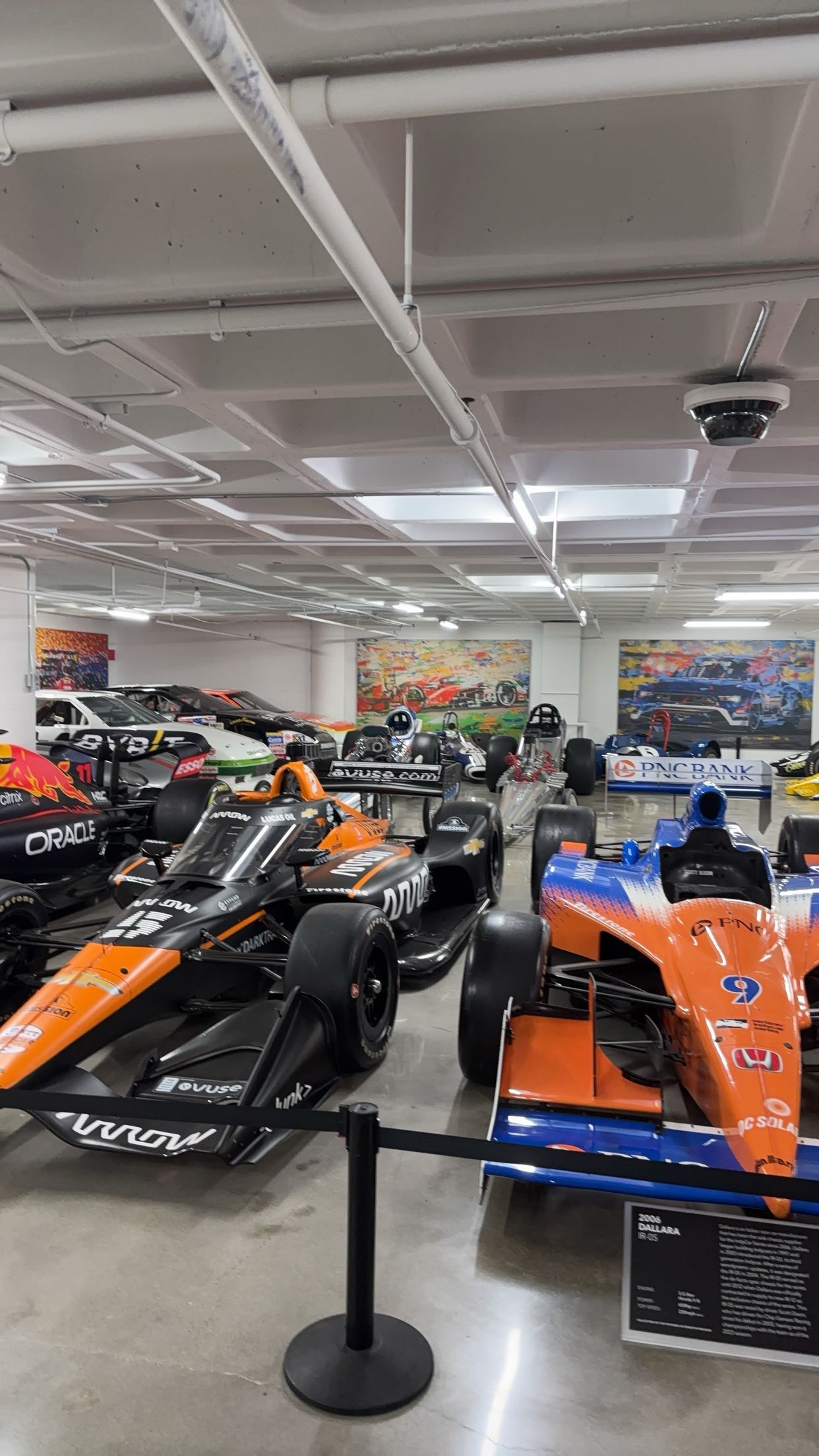 miahuffmann snapchat image archive image