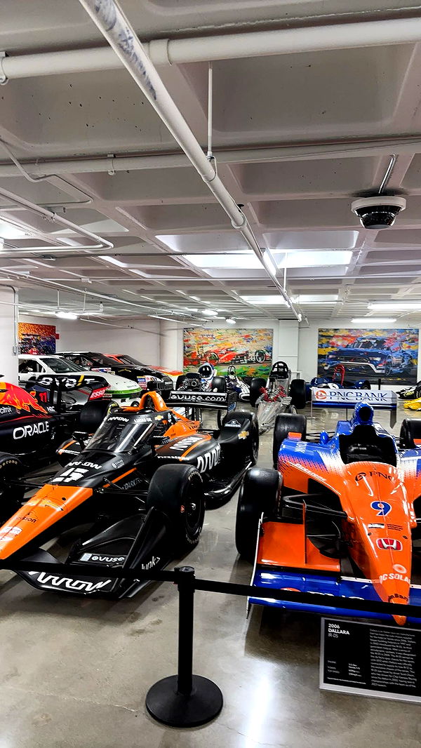 miahuffmann image ~ Altpins