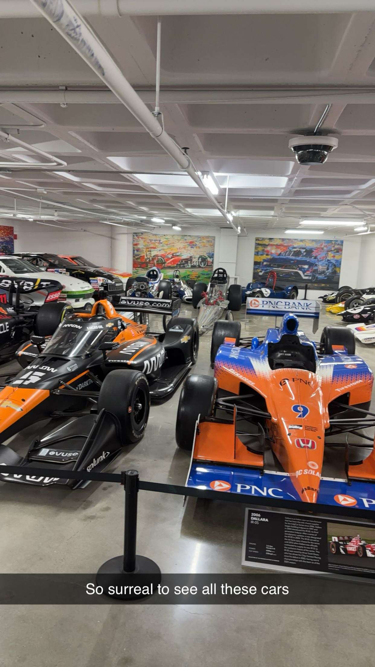 miahuffmann snapchat image archive image