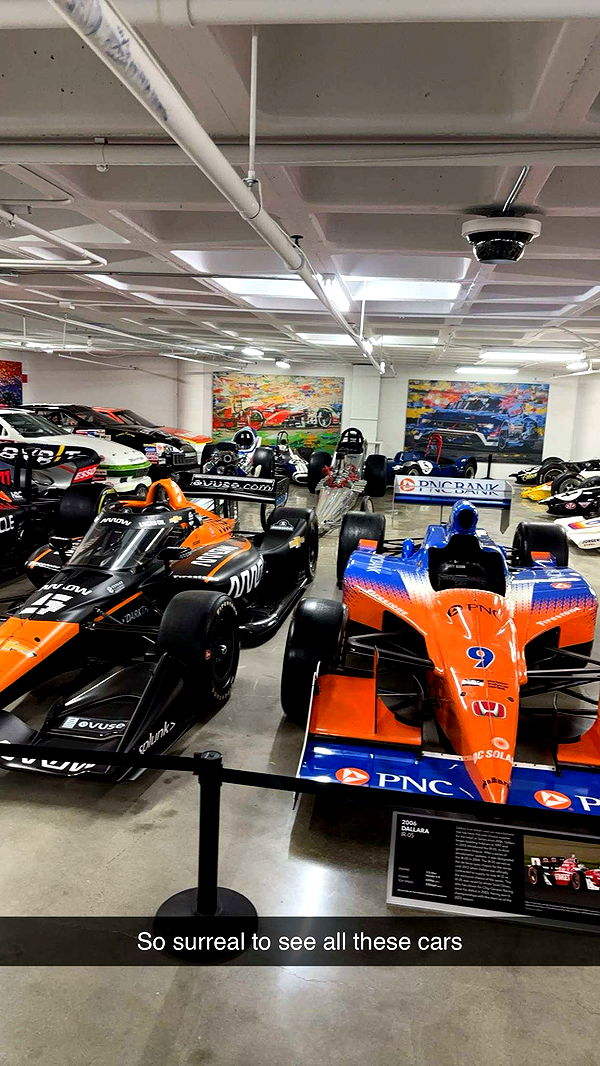 miahuffmann image ~ Altpins