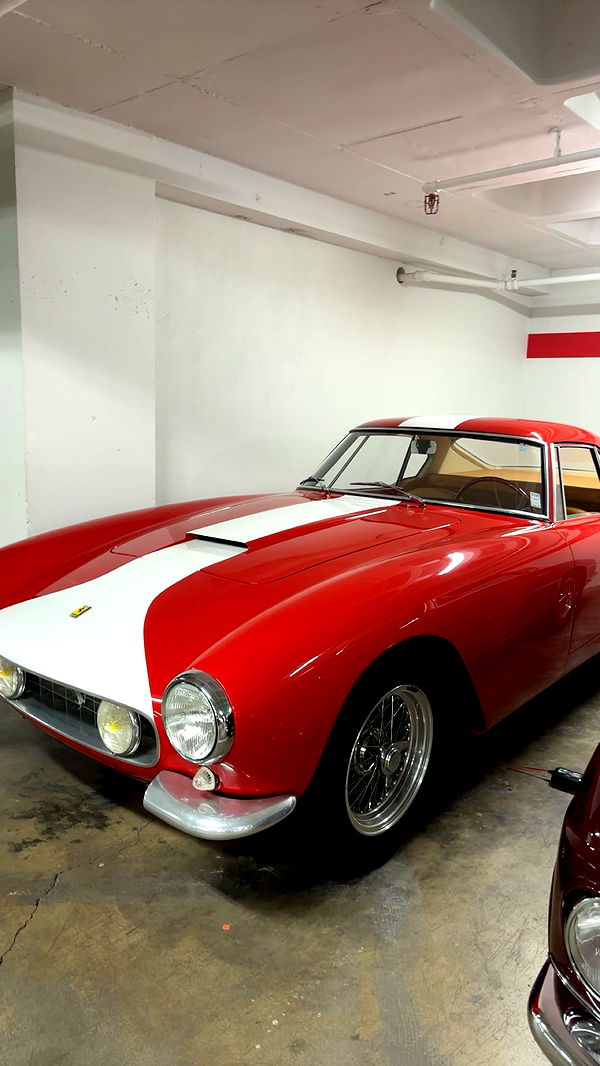 miahuffmann image ~ Altpins