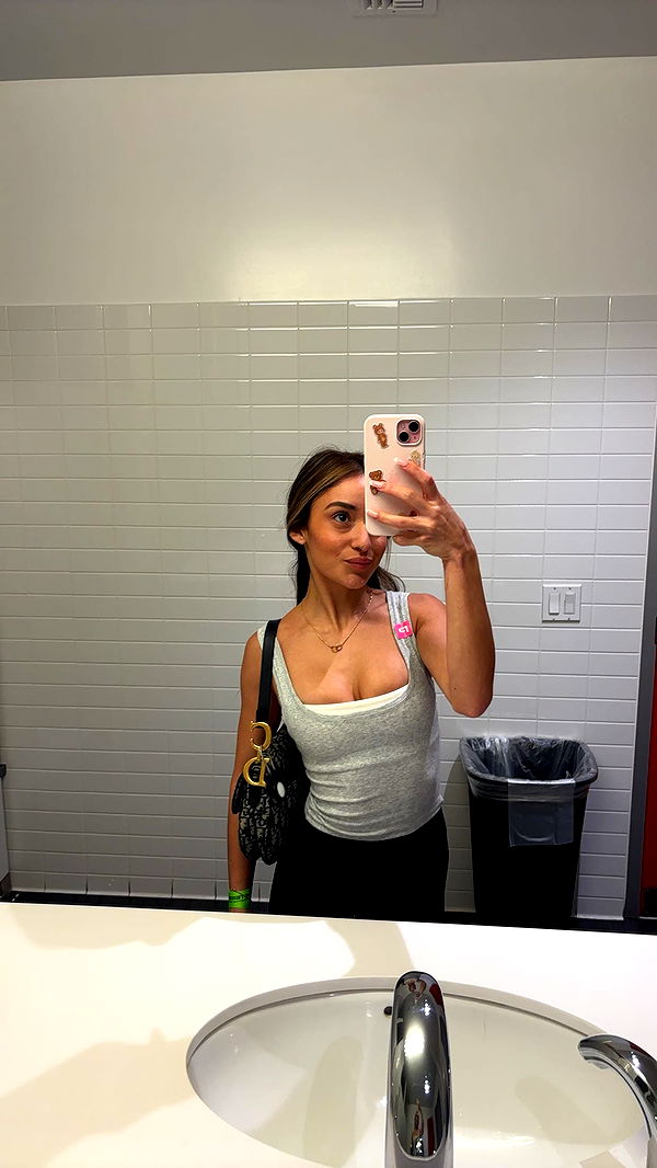 miahuffmann image ~ Altpins