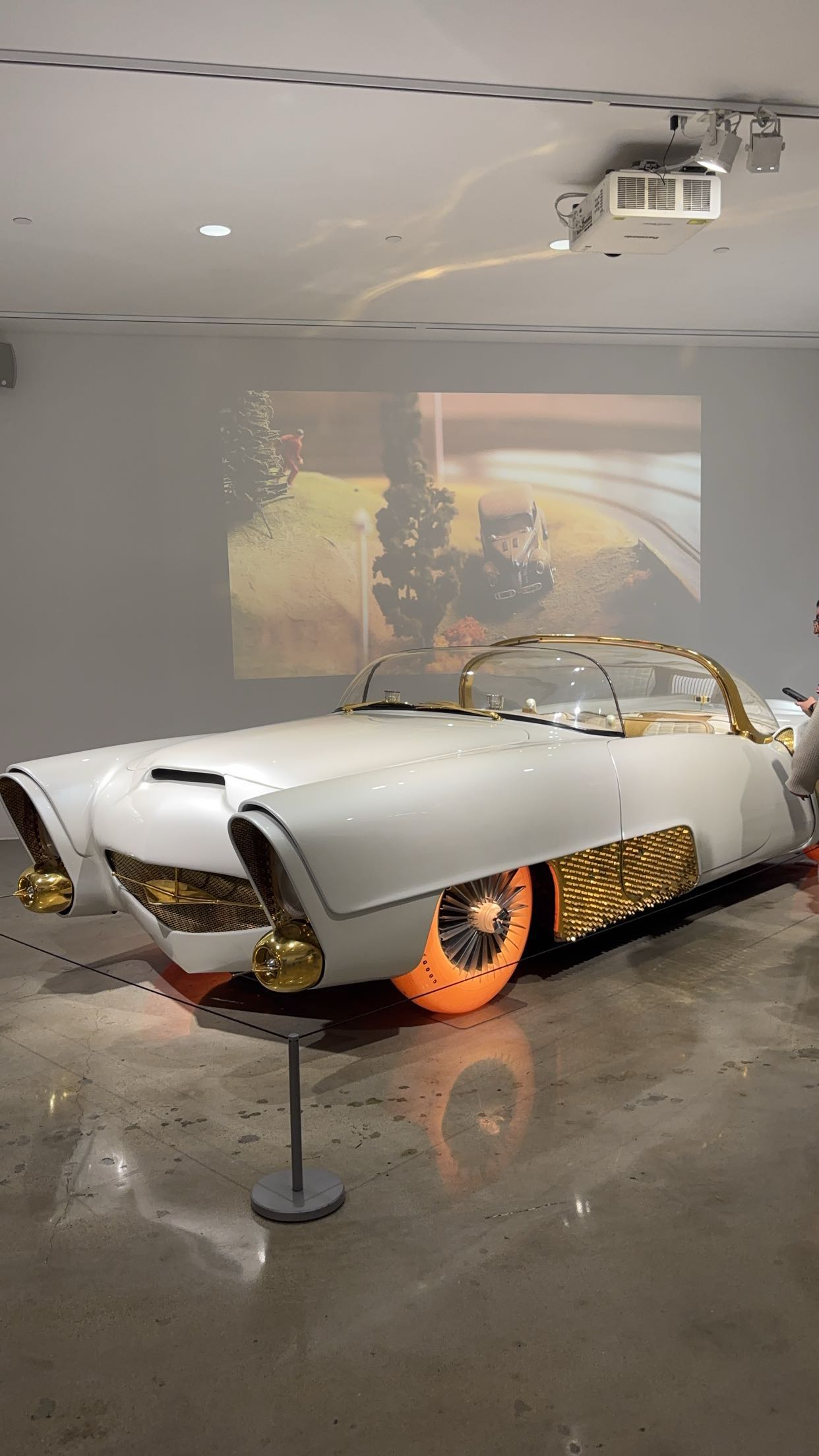 miahuffmann snapchat image archive image