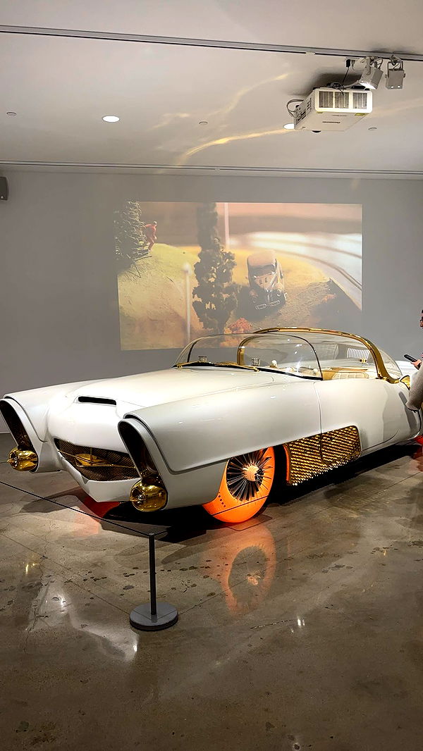 miahuffmann image ~ Altpins