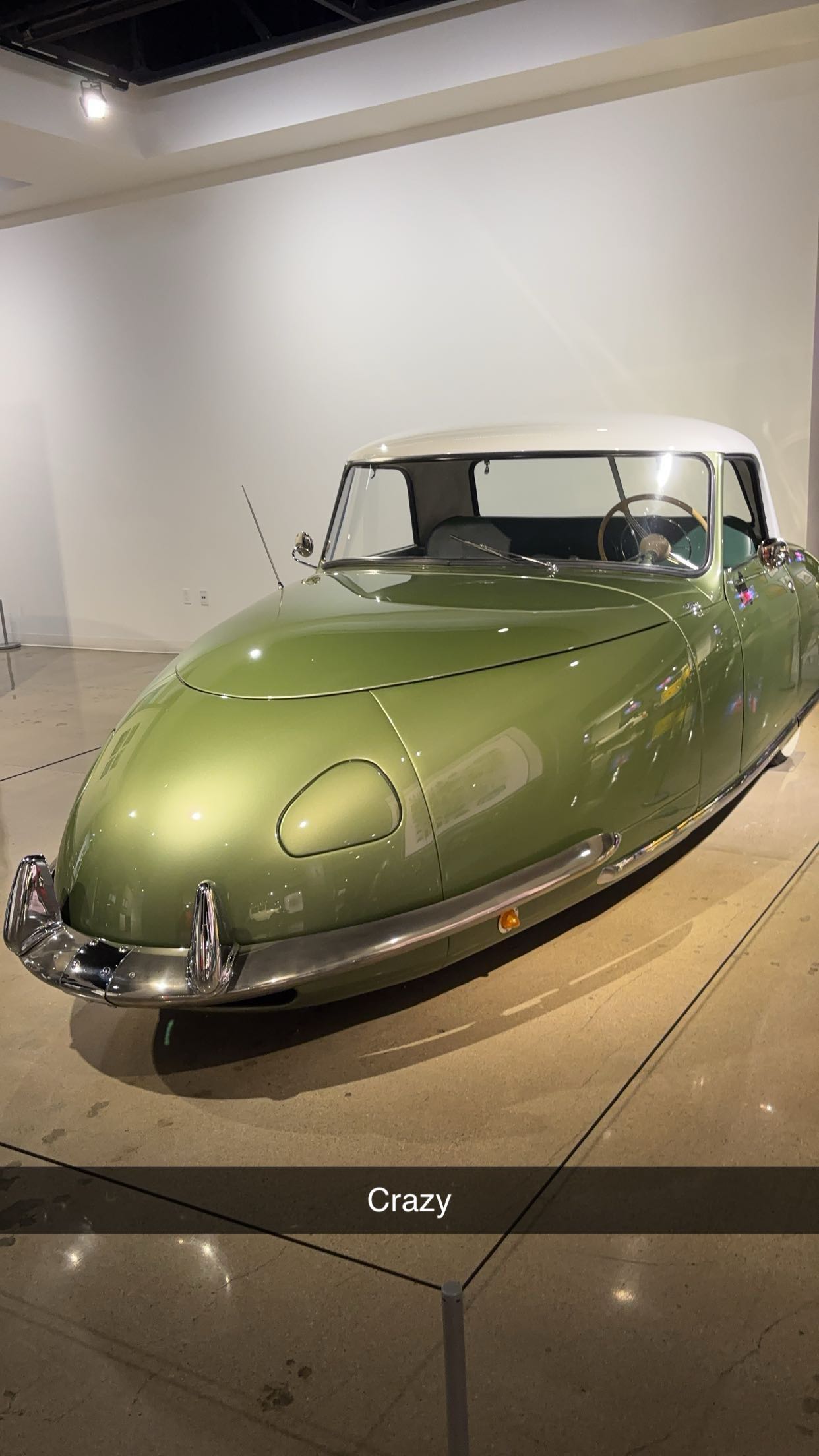 miahuffmann snapchat image archive image