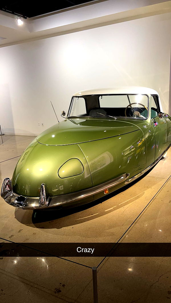 miahuffmann image ~ Altpins