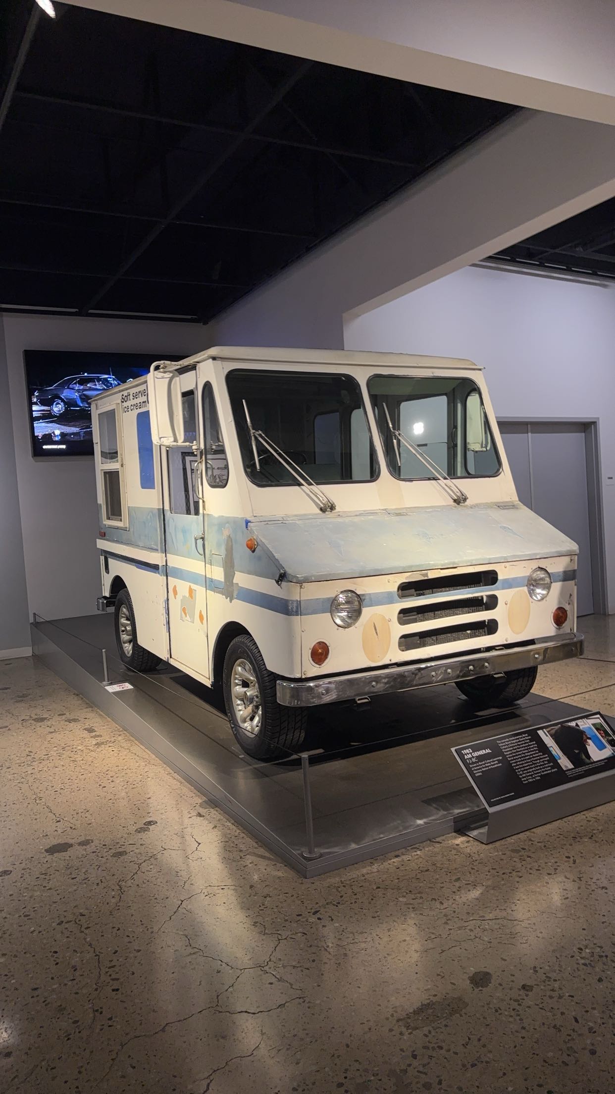 miahuffmann snapchat image archive image