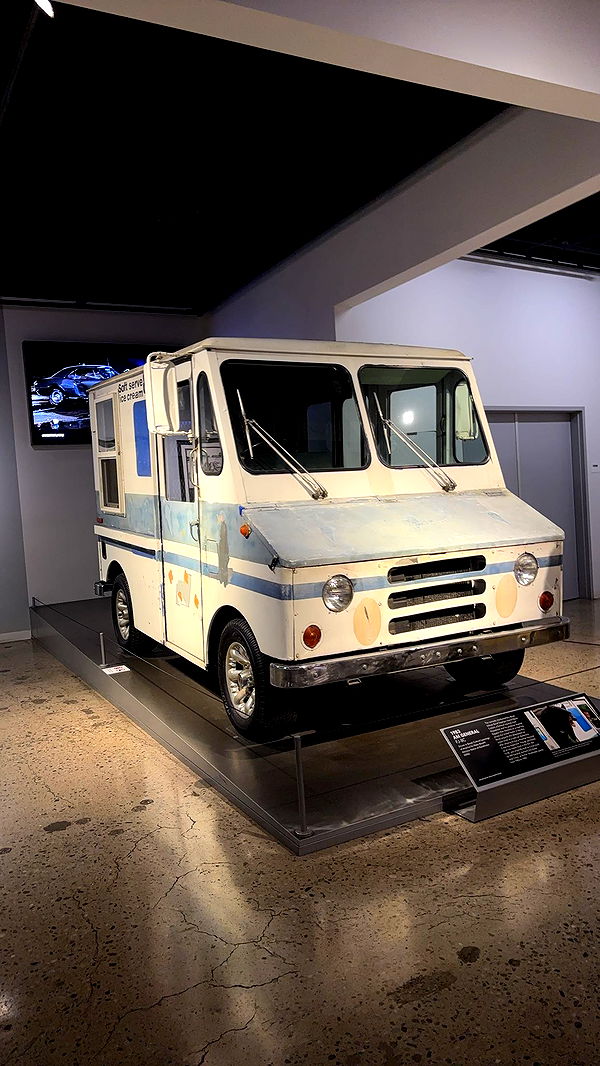 miahuffmann image ~ Altpins