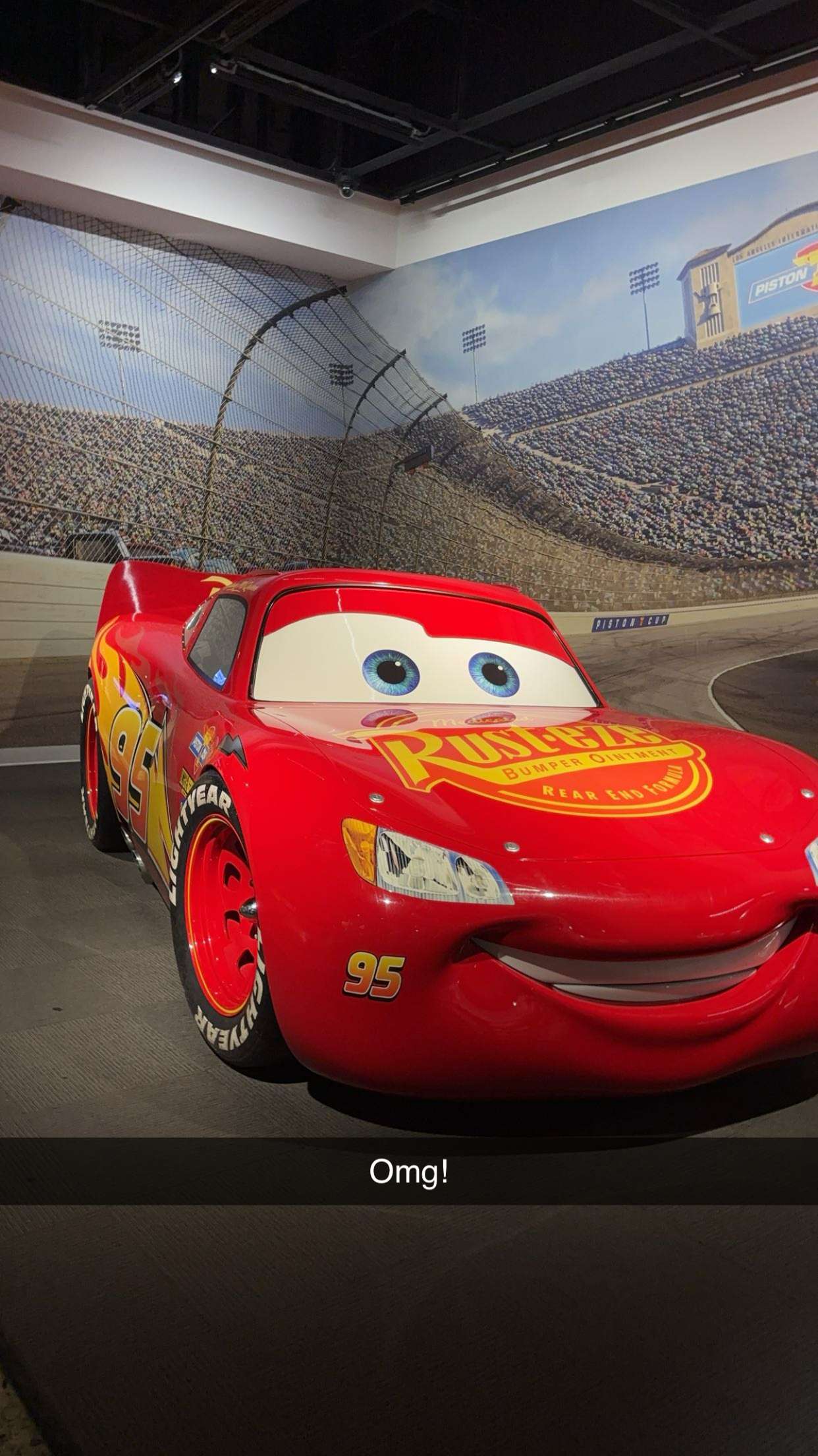 miahuffmann snapchat image archive image