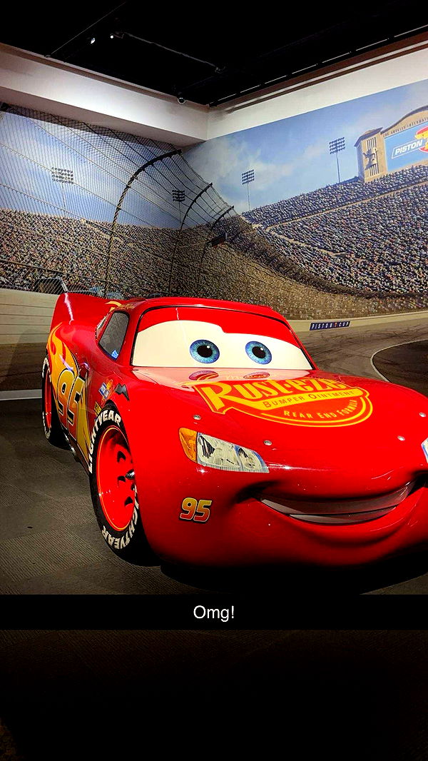 miahuffmann image ~ Altpins