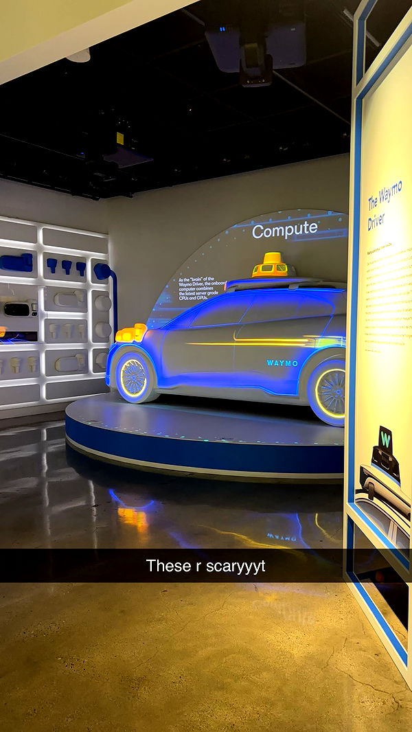 miahuffmann image ~ Altpins