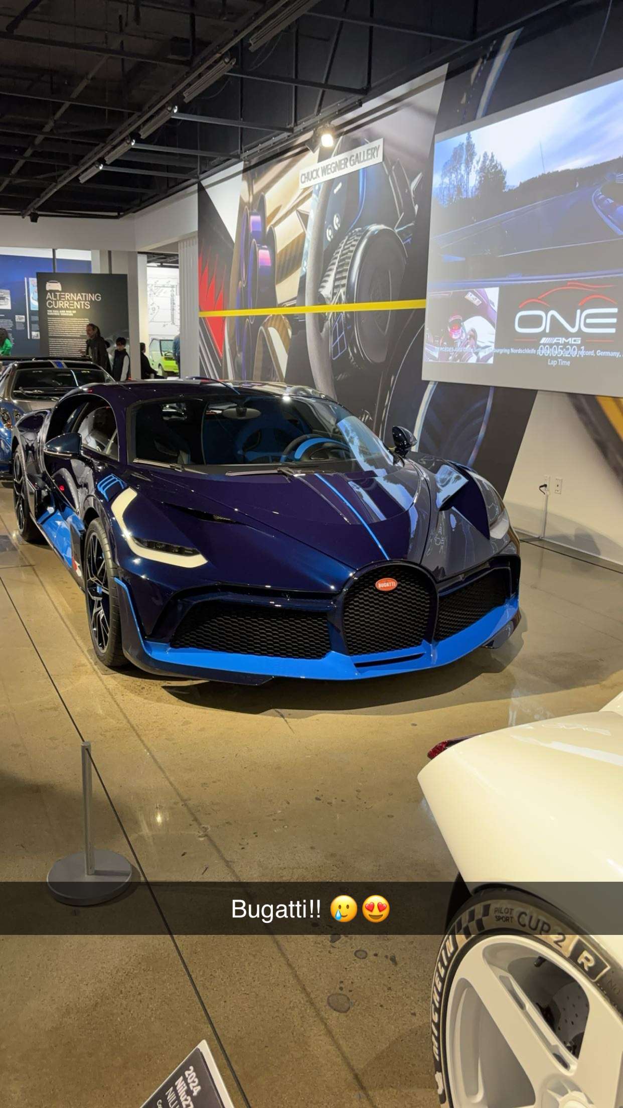 miahuffmann snapchat image archive image