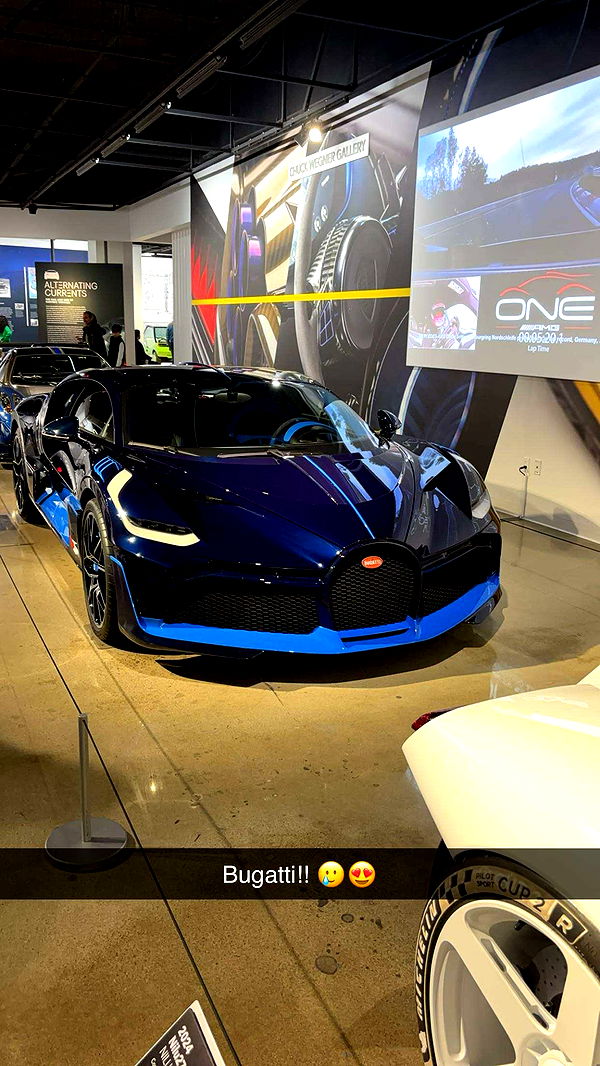 miahuffmann image ~ Altpins