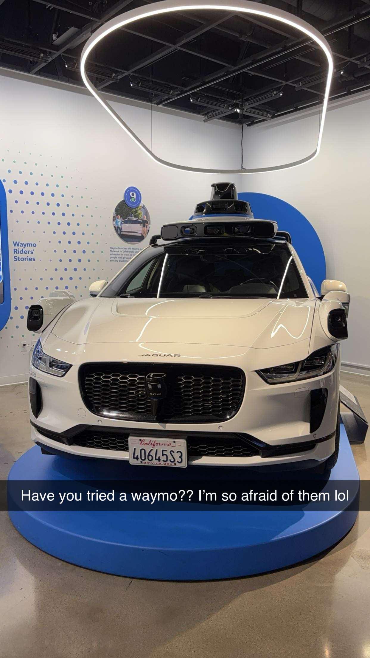 miahuffmann snapchat image archive image