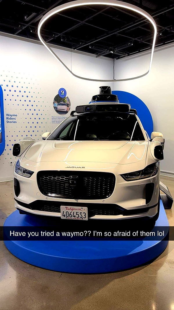 miahuffmann image ~ Altpins