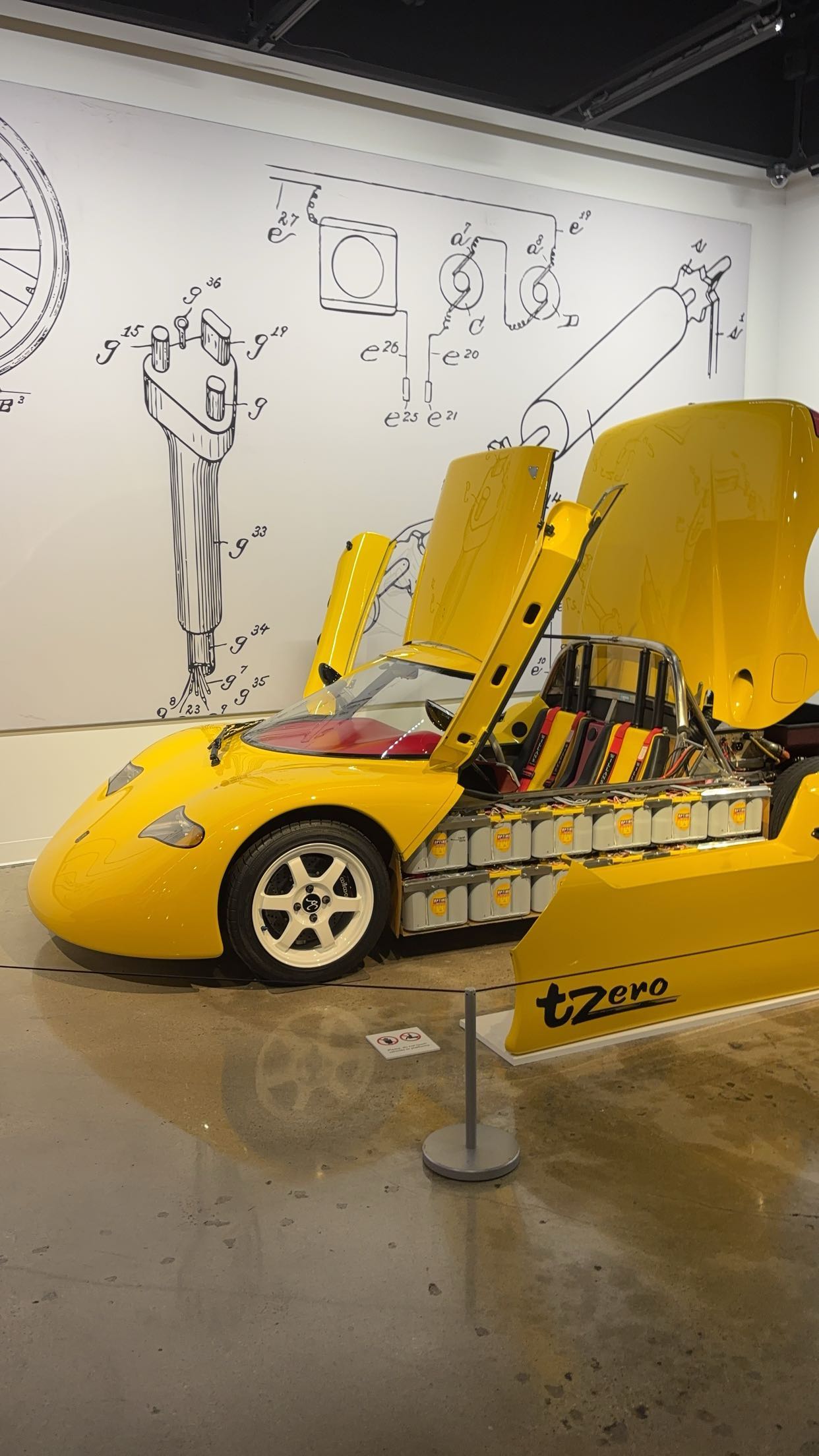 miahuffmann snapchat image archive image