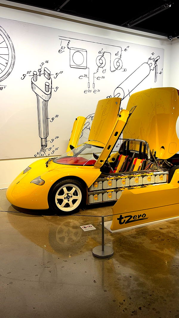 miahuffmann image ~ Altpins