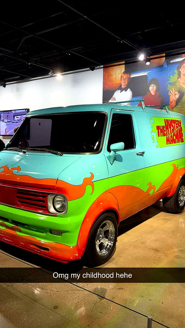 miahuffmann image ~ Altpins