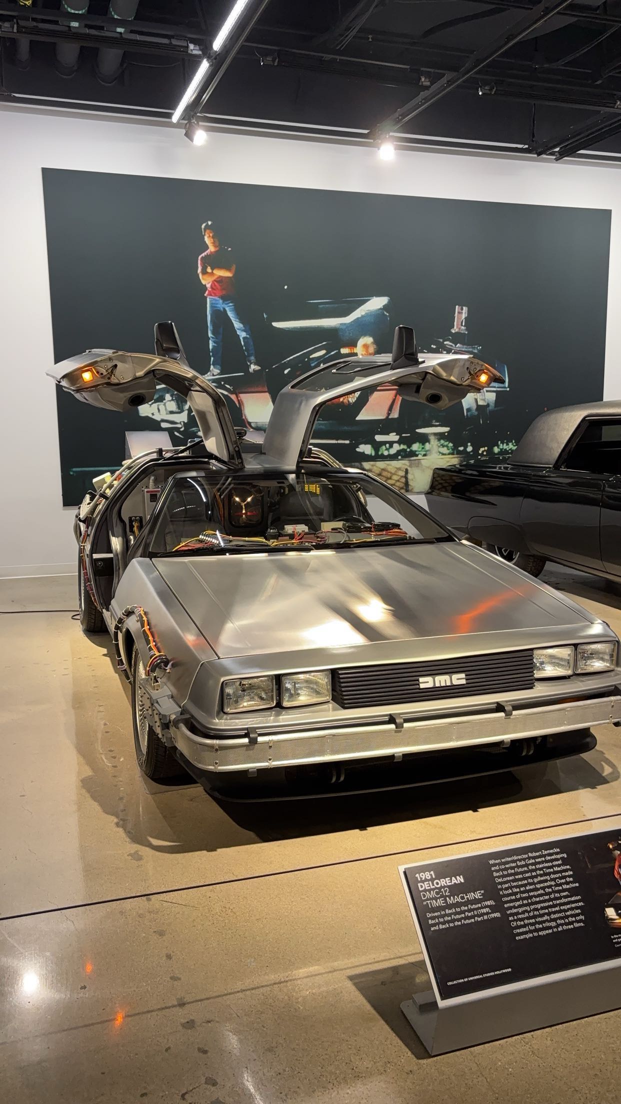 miahuffmann snapchat image archive image