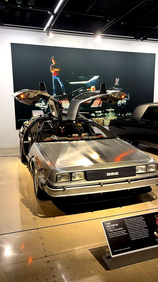 miahuffmann image ~ Altpins