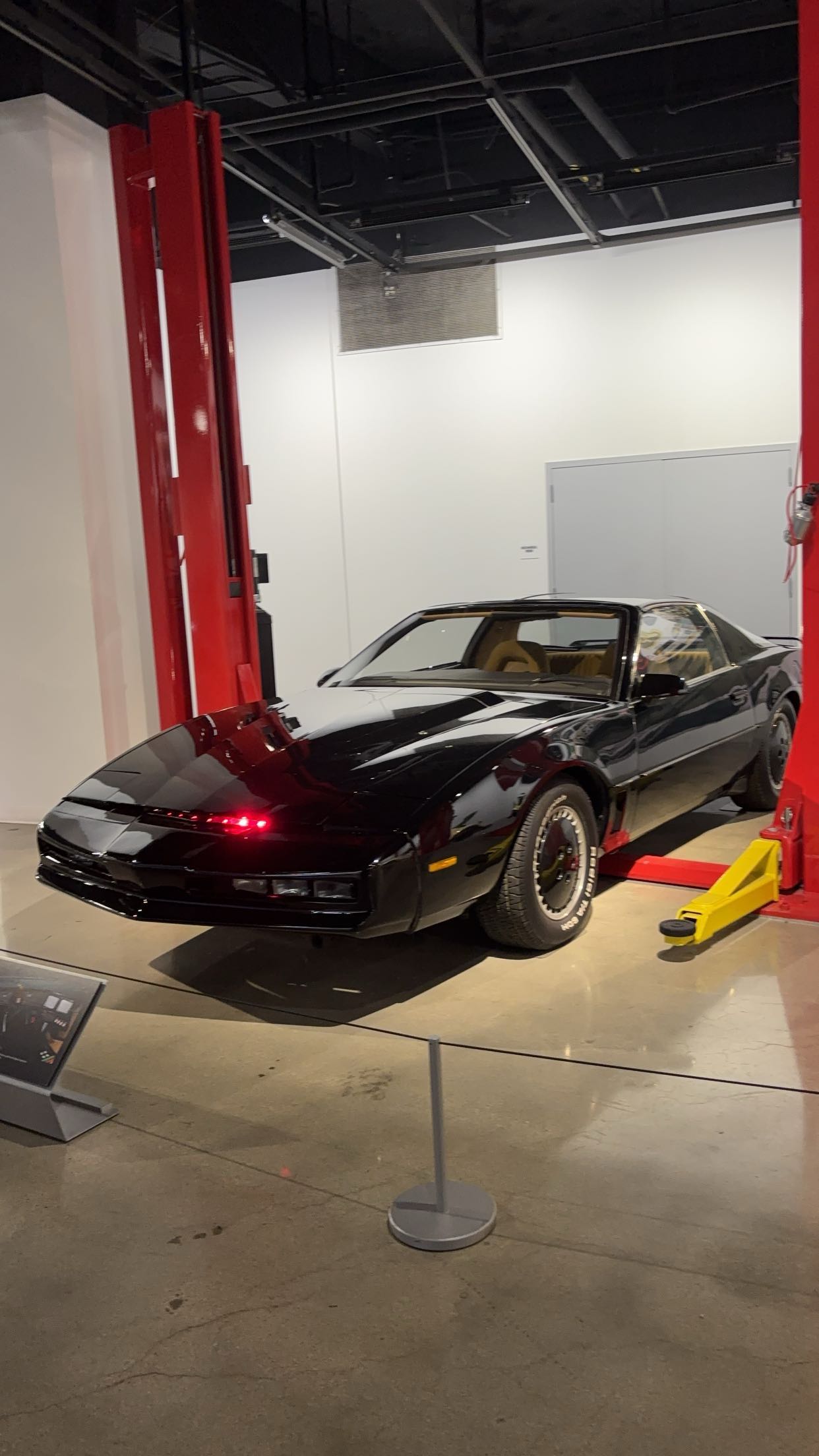 miahuffmann snapchat image archive image