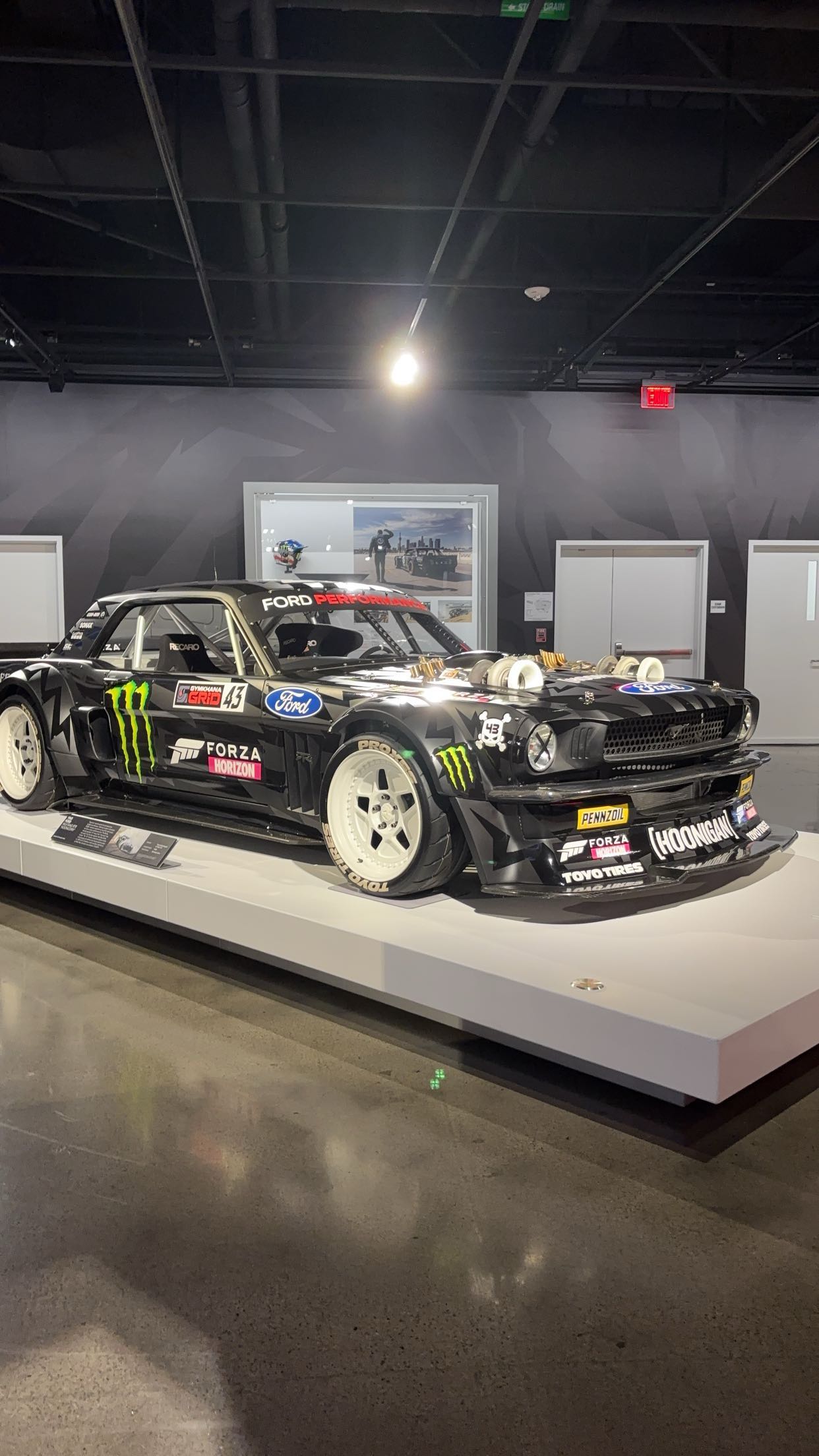 miahuffmann snapchat image archive image