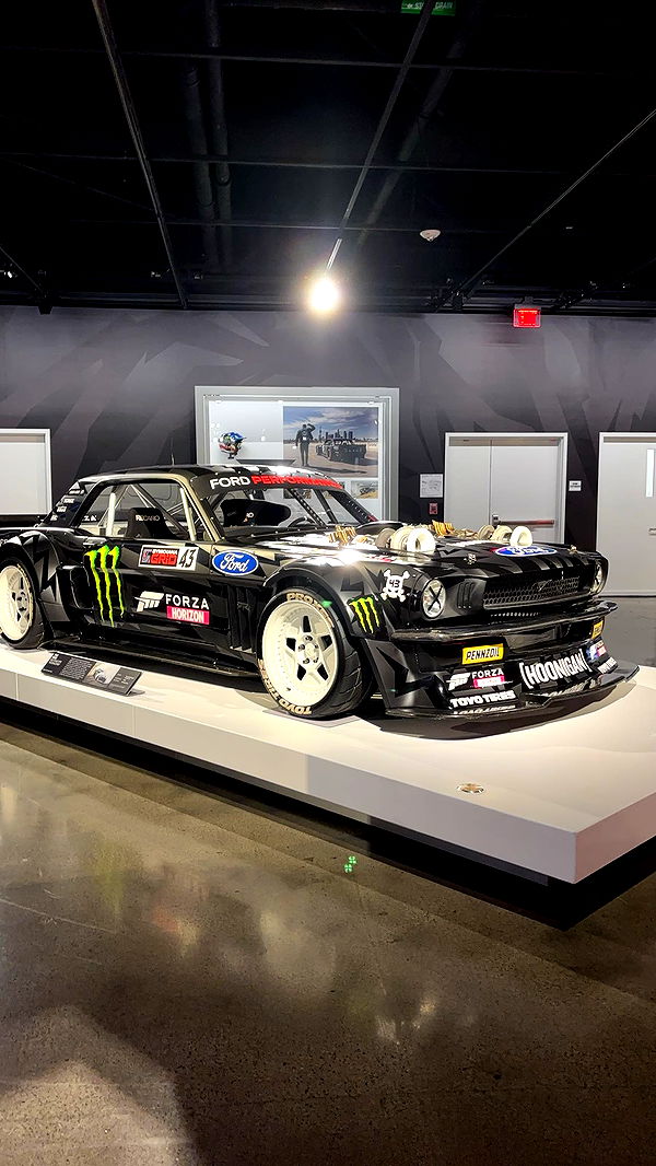 miahuffmann image ~ Altpins